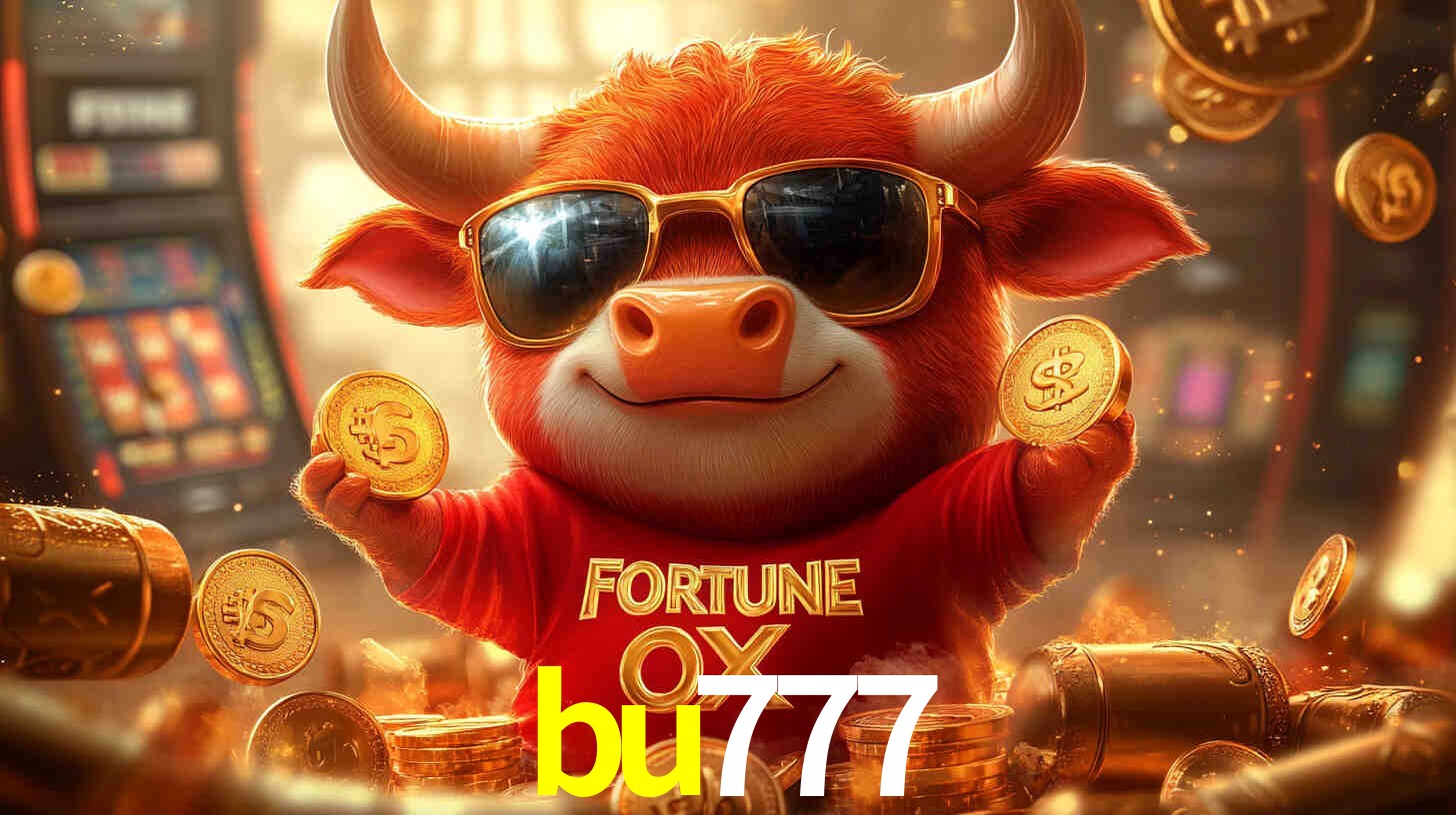 bu777: Jogue Crash e Experimente Alta Recompensa Instantânea