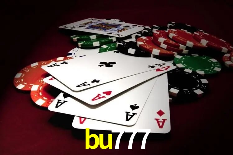 Programa VIP bu777