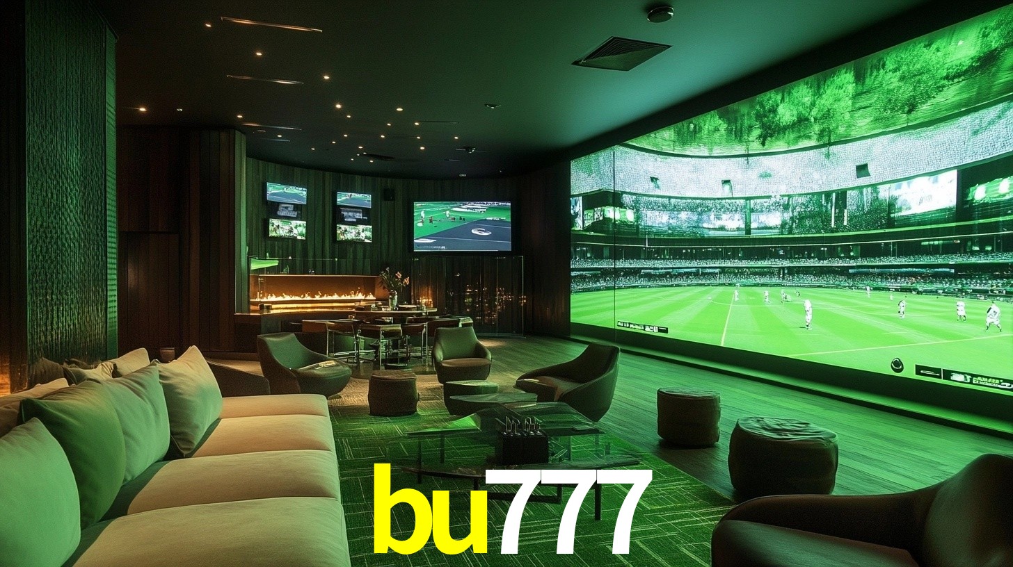 bu777.com