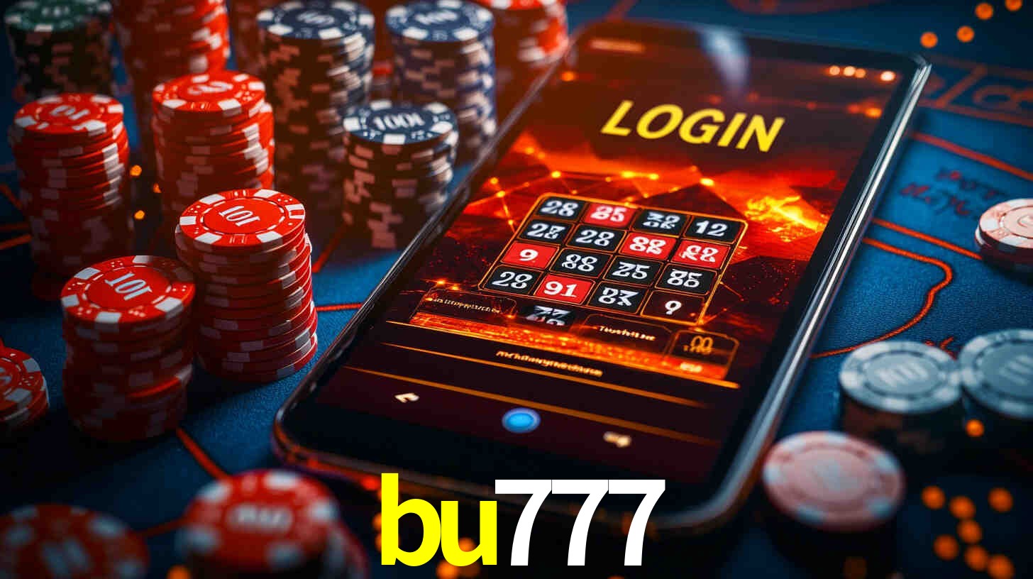 bu777,bu777.com