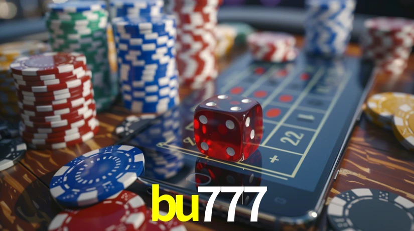 bu777,bu777.com
