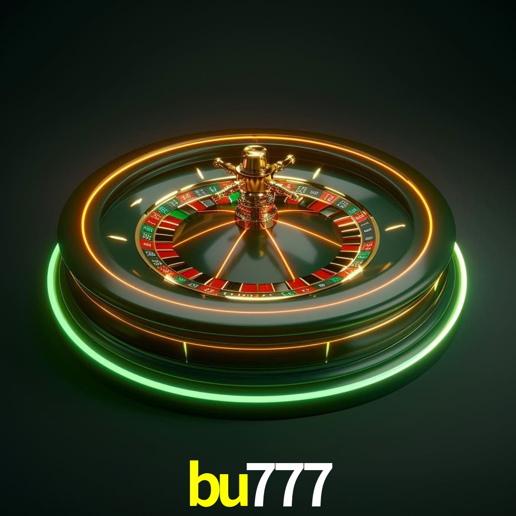 Download de APK seguro na bu777