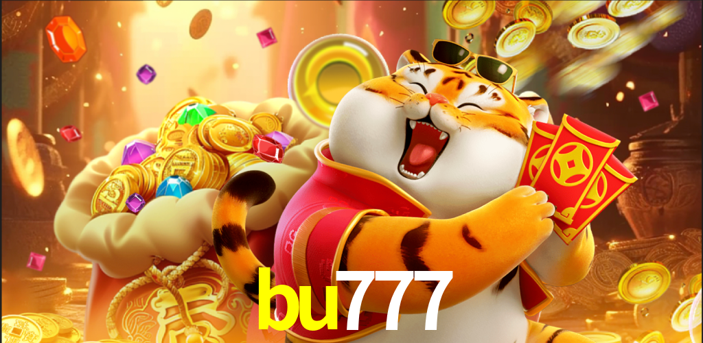 bu777.com