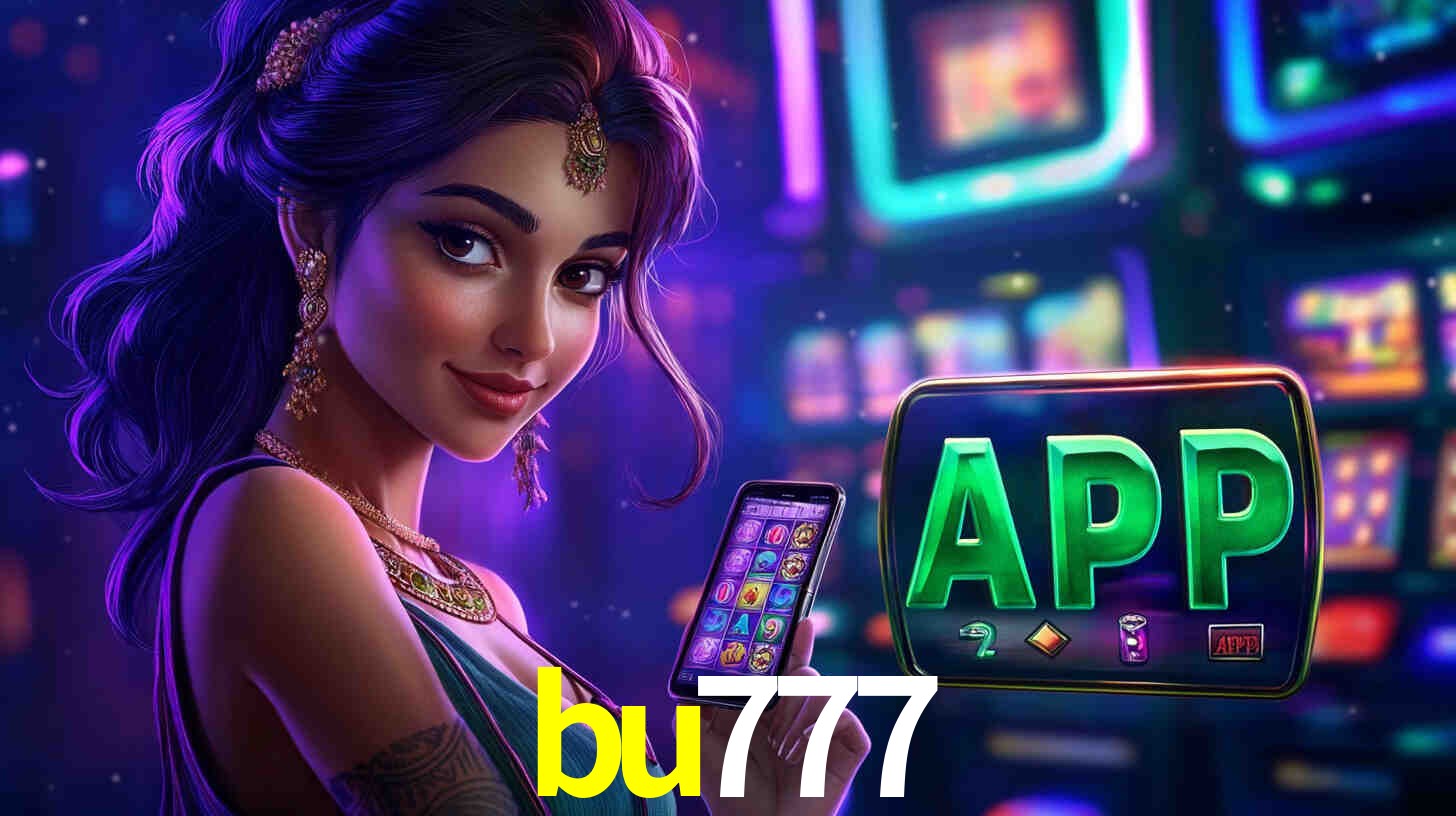 bu777