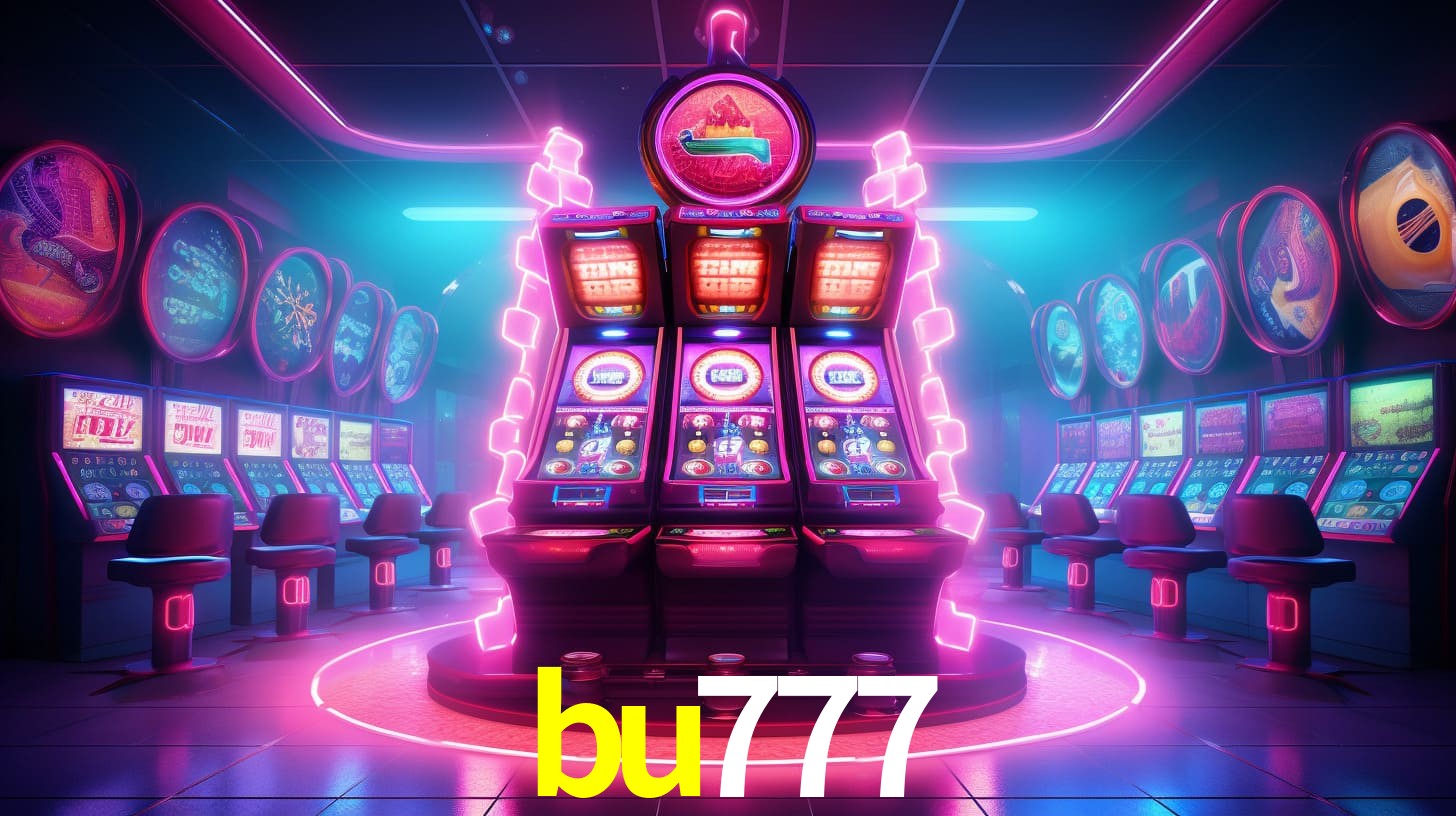 bu777,bu777.com
