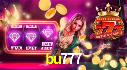 Explorando a Categoria de Eventos em Apostas na bu777