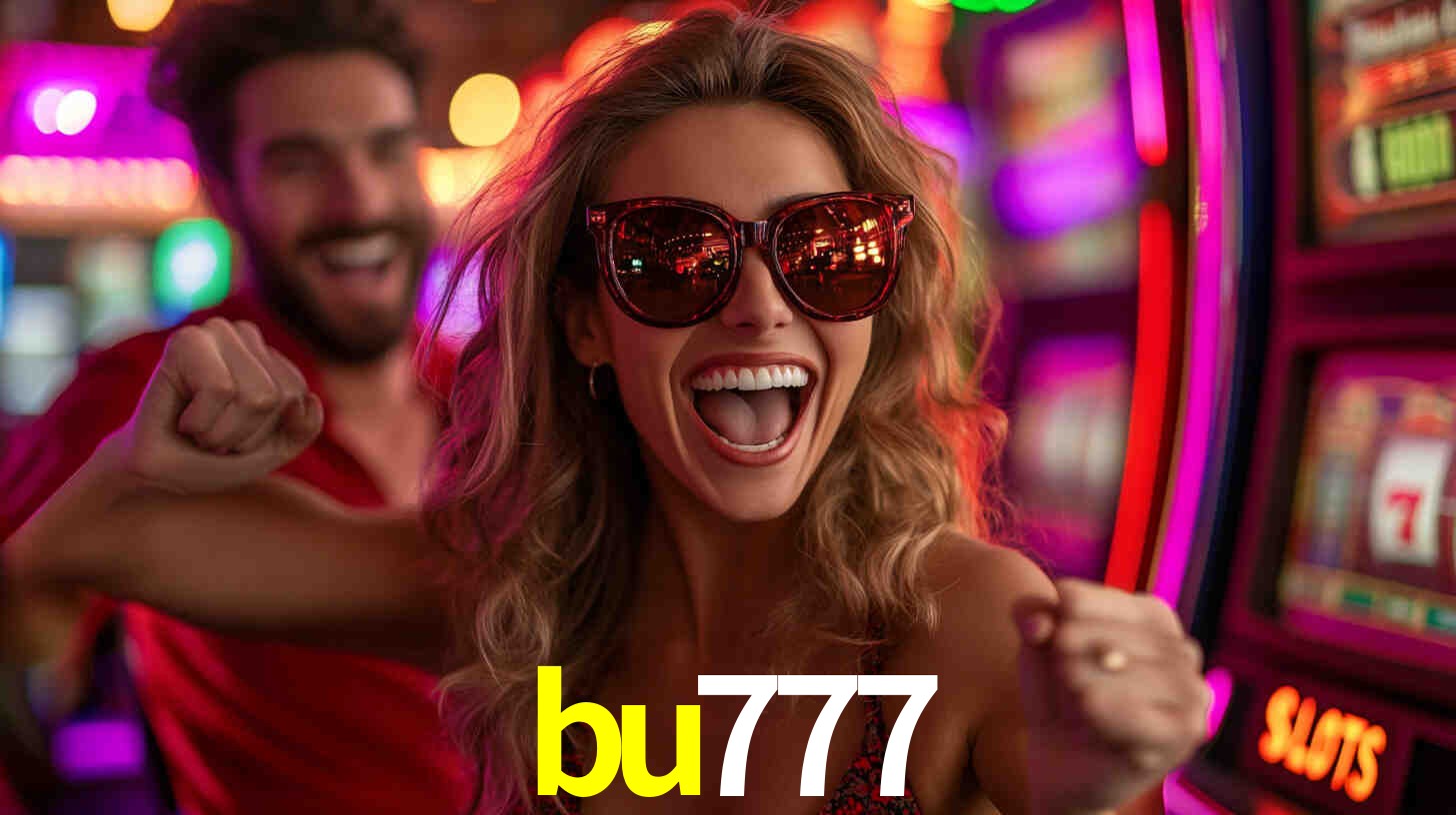 Apostas Esportivas na bu777: Um Guia Completo