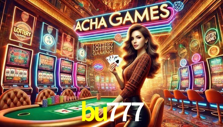 Sports Statistics bu777