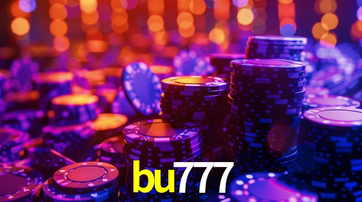 bu777 bet
