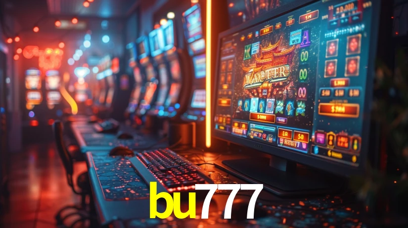bu777