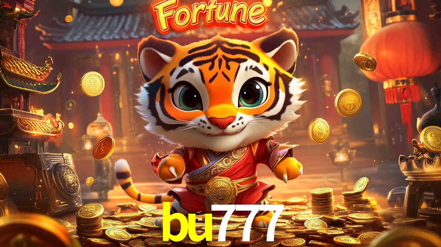 Desvendando o Mundo dos Jogos Virtuais na bu777