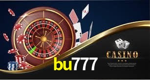 Estratégias Crash Games bu777