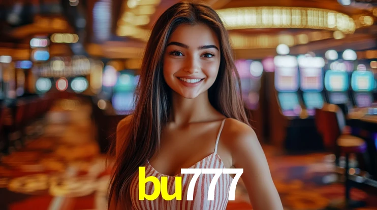 Exclusive Games bu777