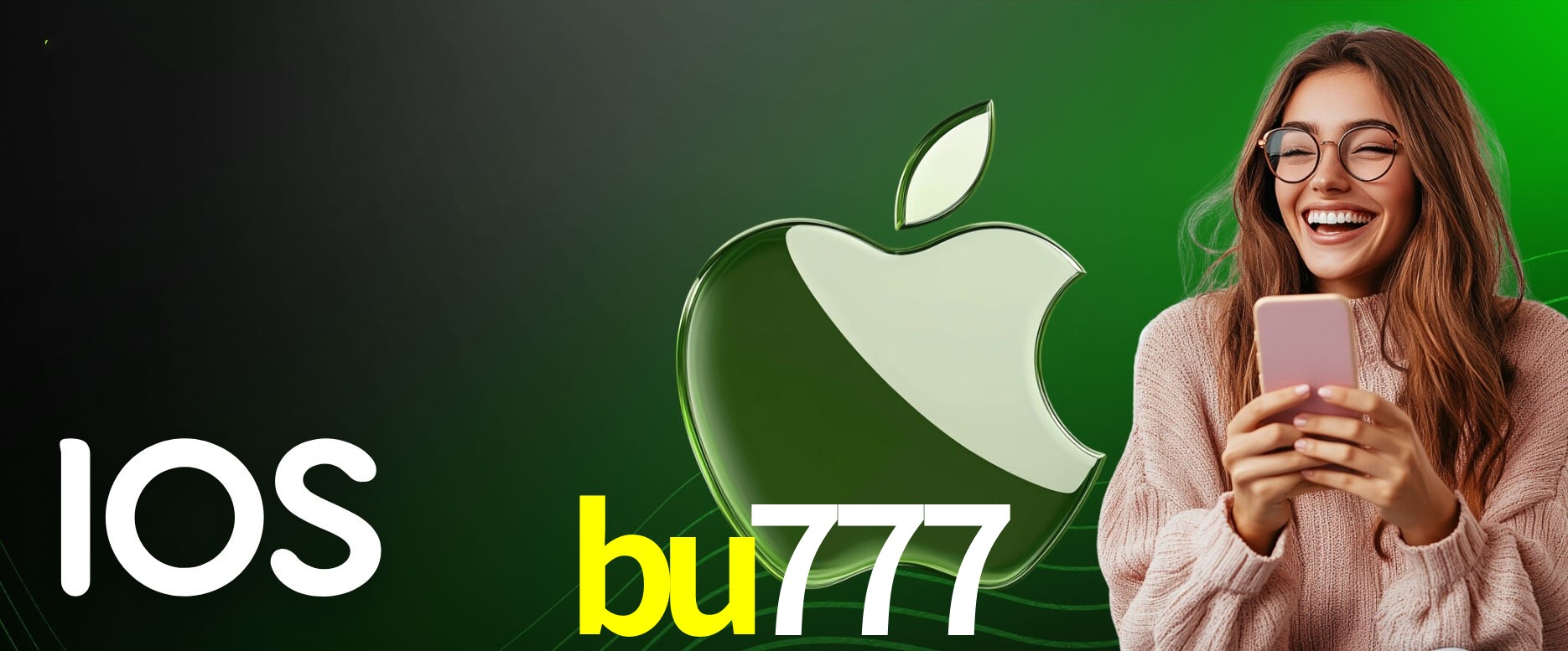 Weekend Specials bu777