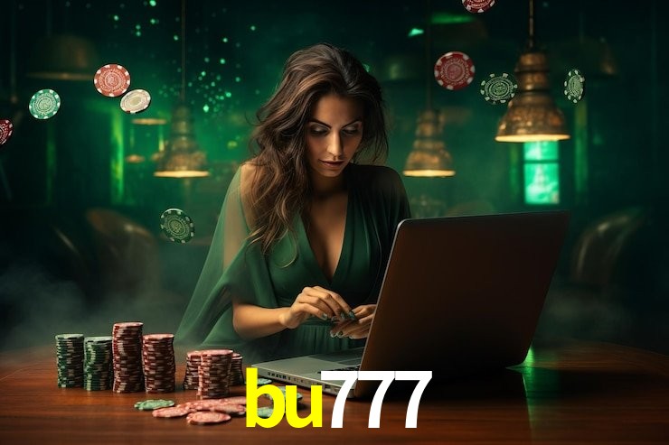 Segurança e privacidade no APP bu777