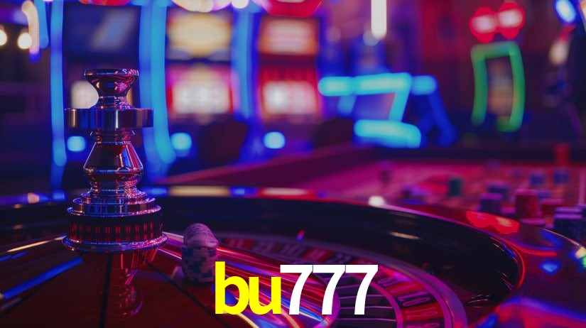 bu777,bu777.com