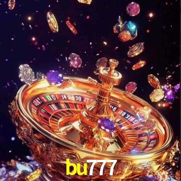 Promoção Relâmpago bu777