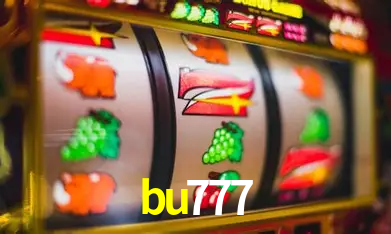 Apostas Esportivas na bu777: Um Guia Completo