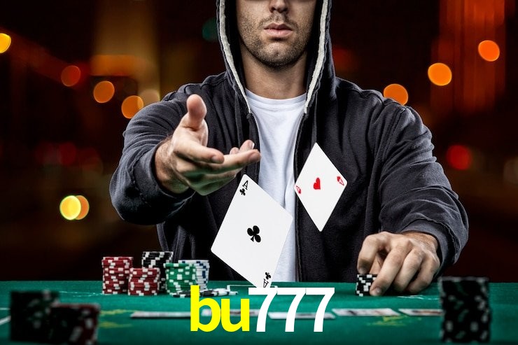 bu777.com