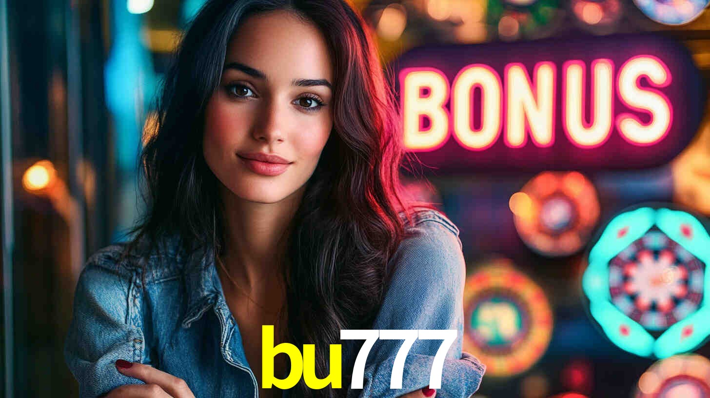 bu777,bu777.com