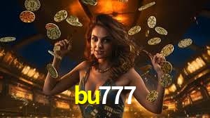 Bonus Features bu777