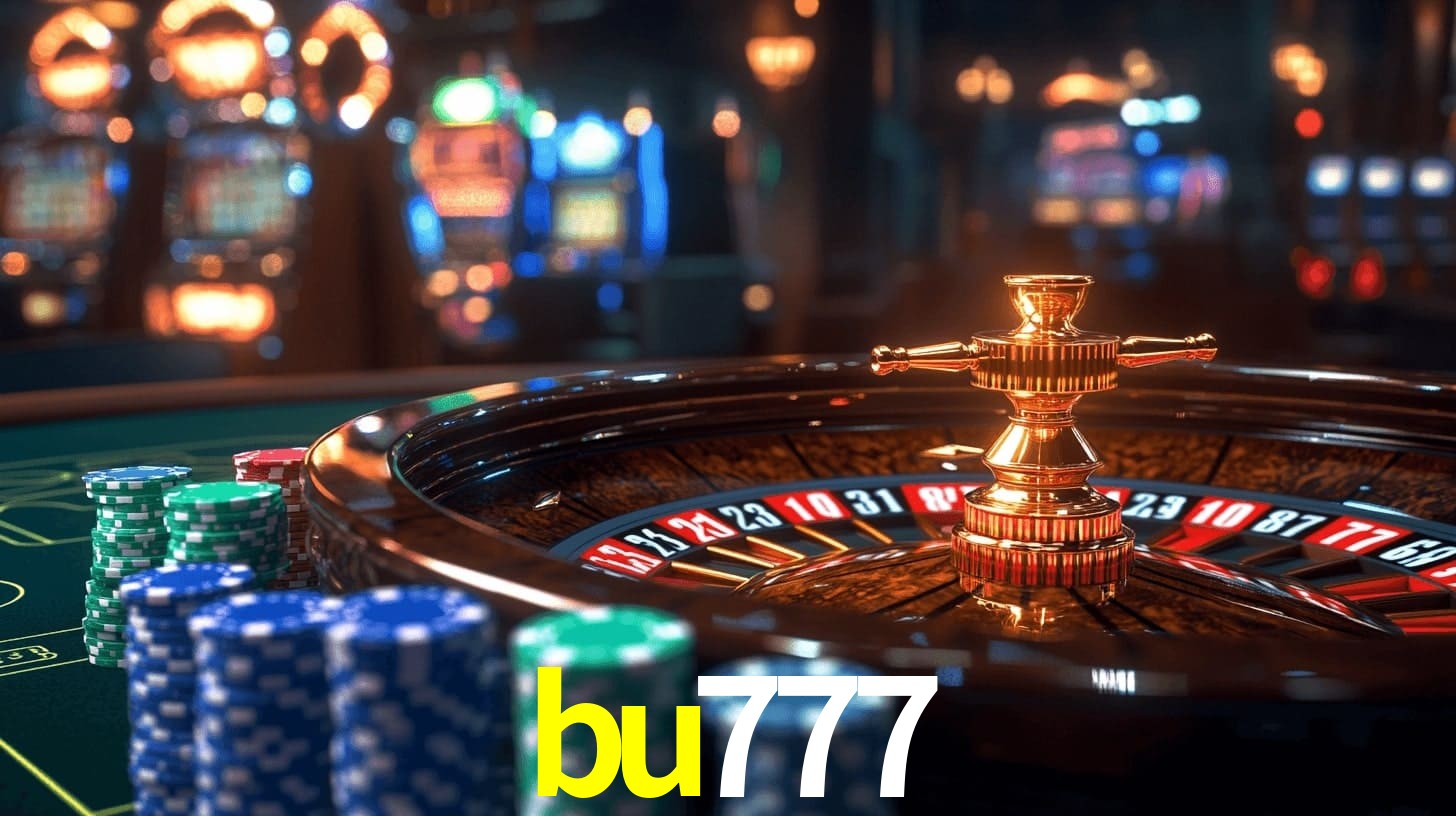 bu777