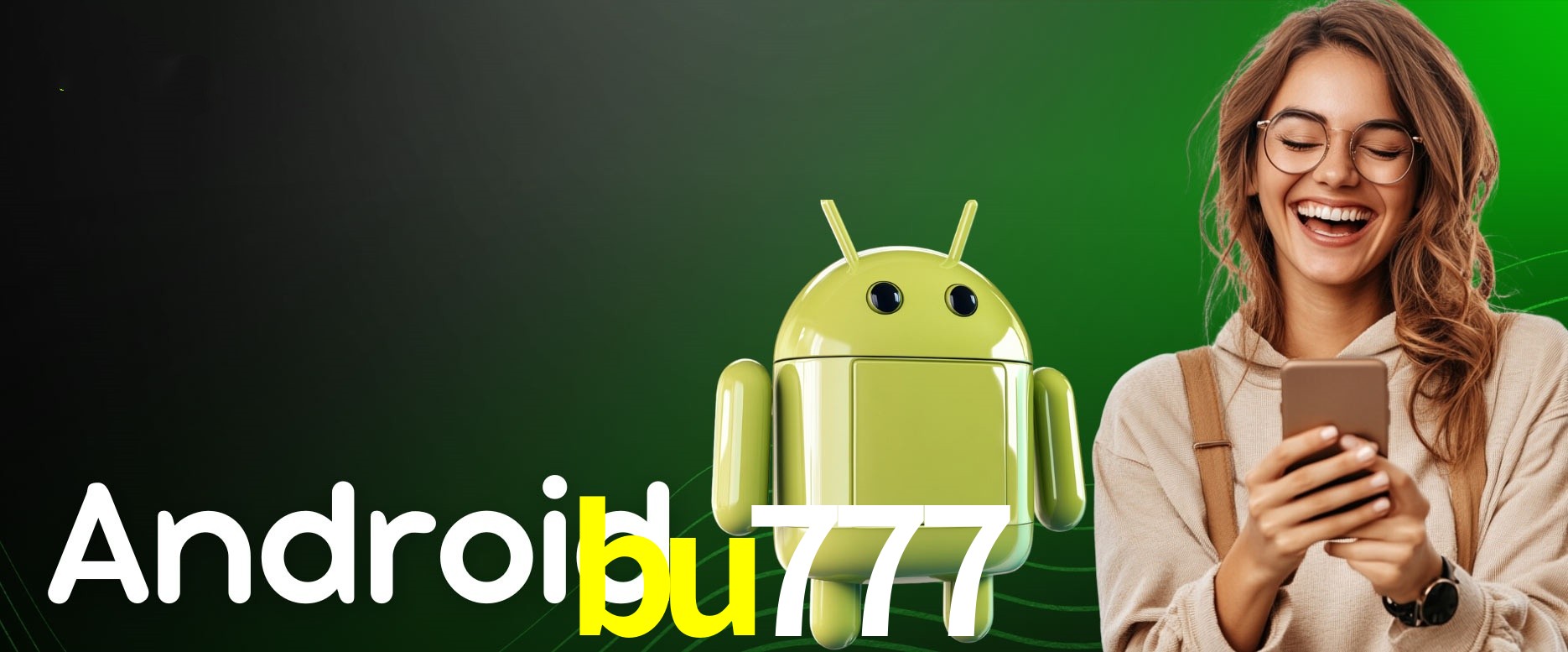 Exclusive Offers bu777