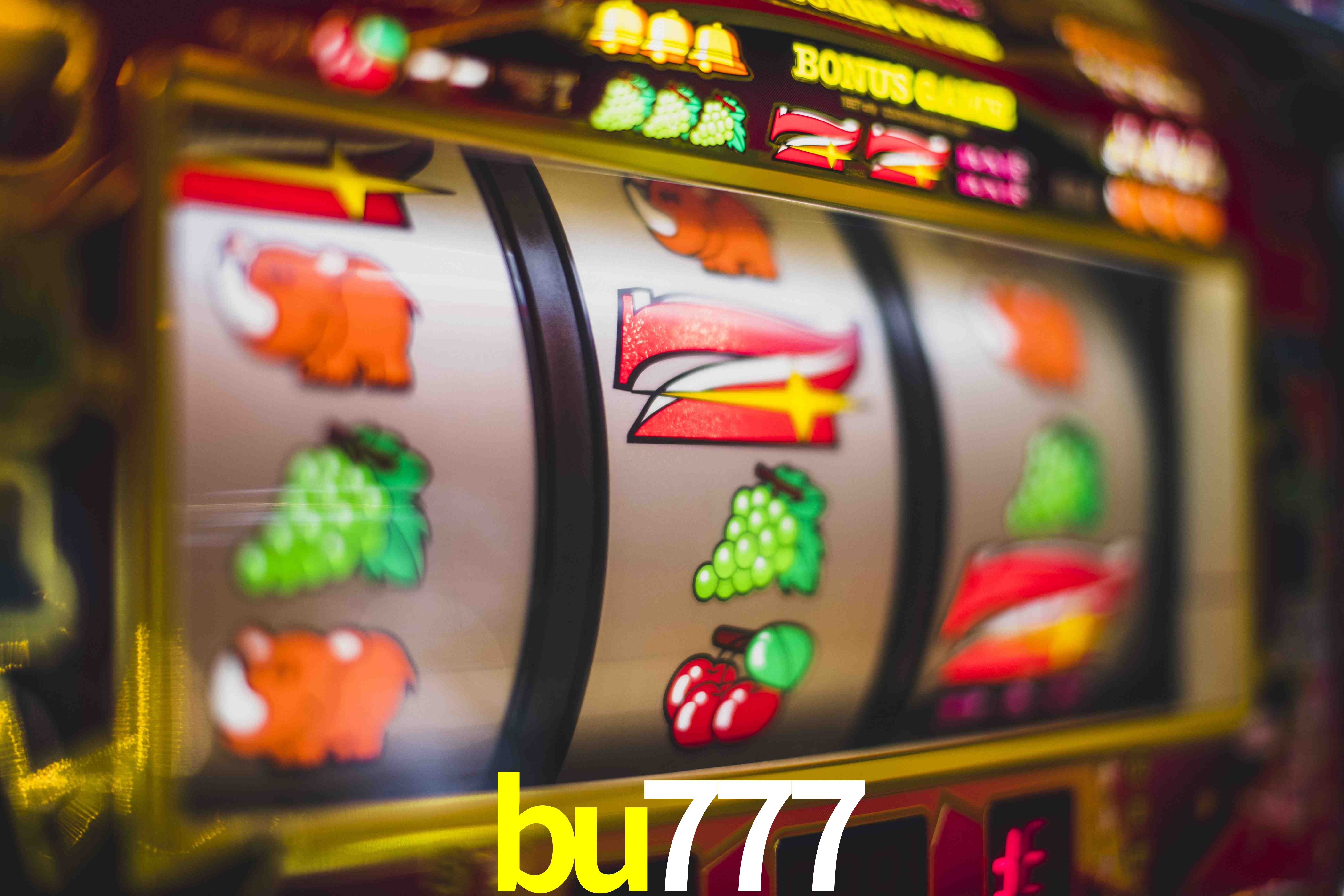 Basketball Betting bu777