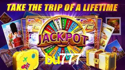 Cassino ao vivo com dealers reais na bu777