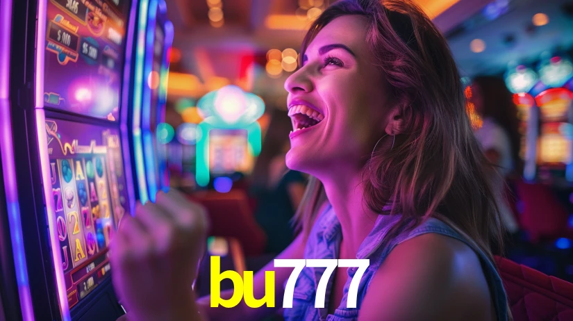 bu777,bu777.com