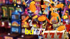 bu777