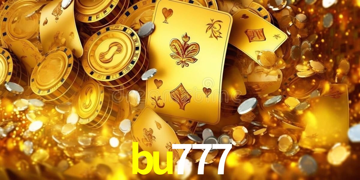 Descubra o Programa VIP da bu777: Vantagens Exclusivas para Jogadores