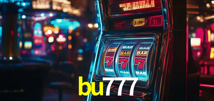Live Casino bu777
