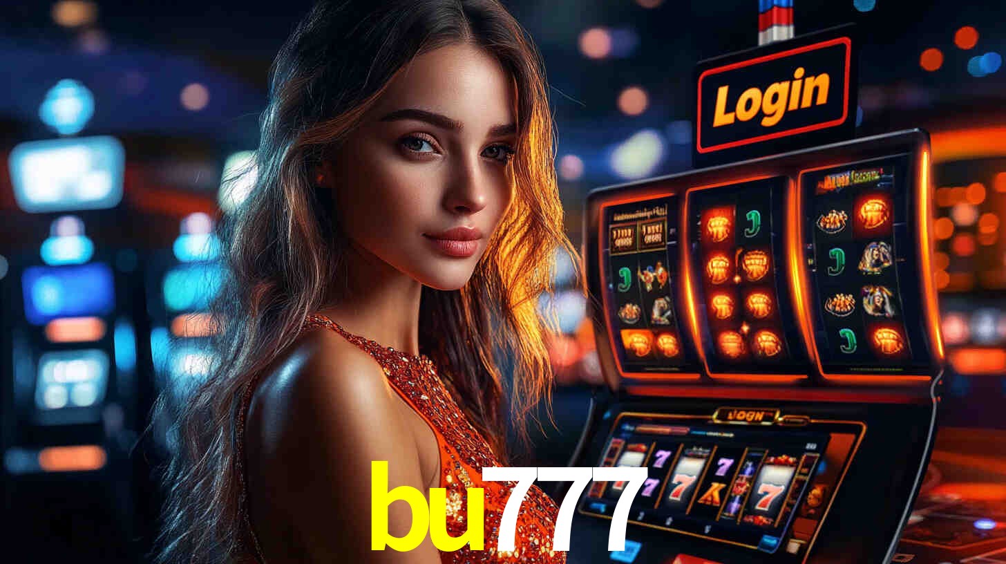 bu777