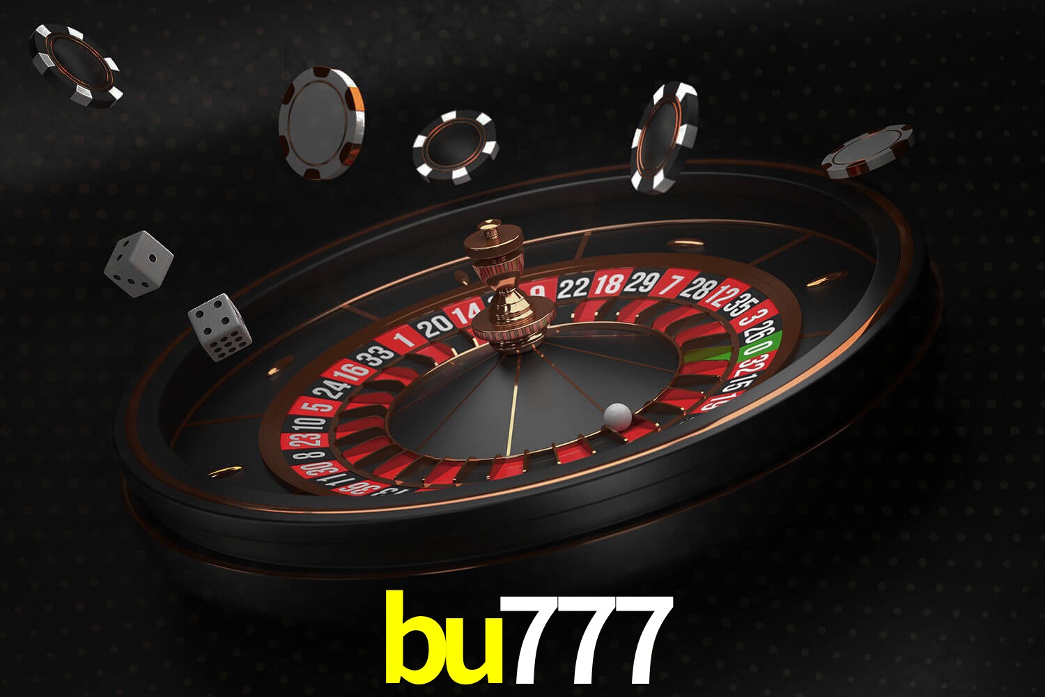 bu777.com