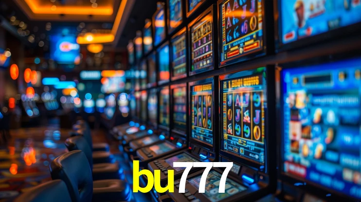 Platform Technology bu777