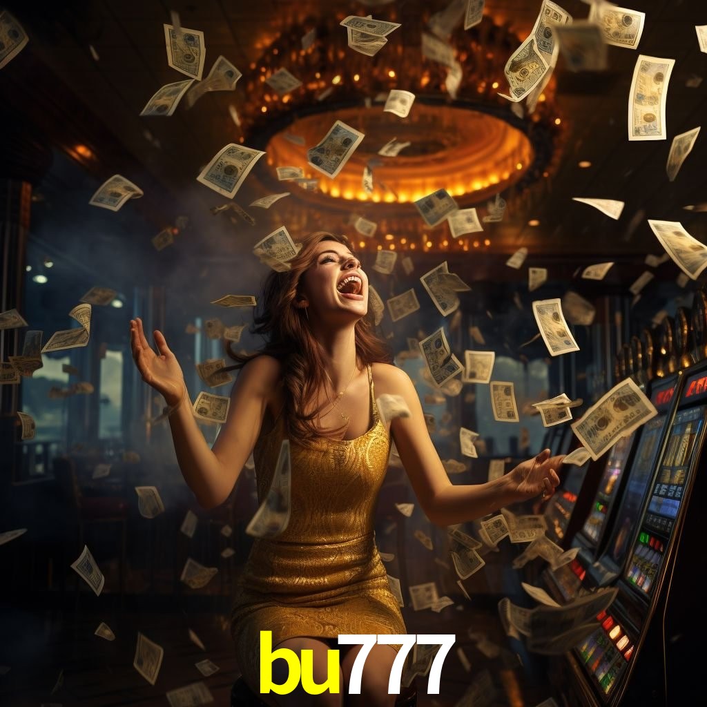 Crash Games Strategies bu777