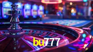 Apostas de Basquete bu777