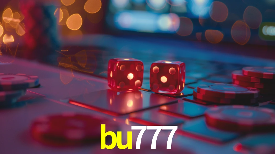 Account Benefits bu777