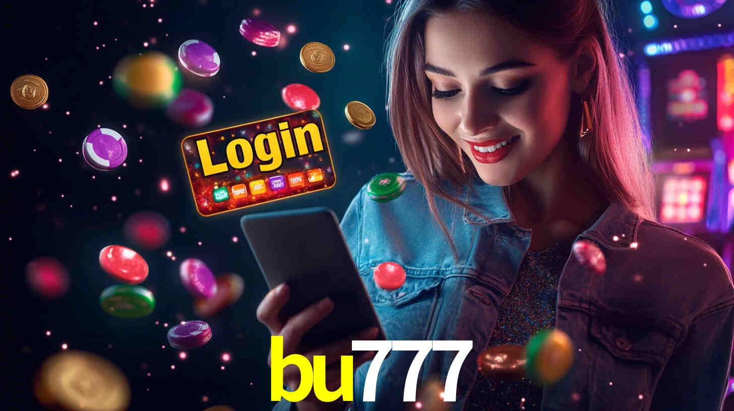 Descubra o Programa VIP da bu777: Vantagens Exclusivas para Jogadores