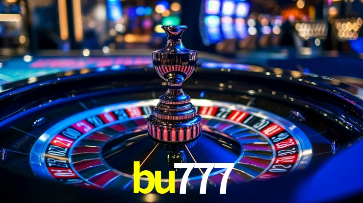 bu777,bu777.com
