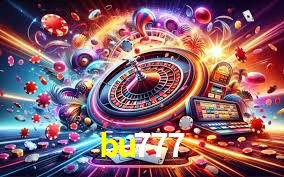 Jogo Spaceman bu777