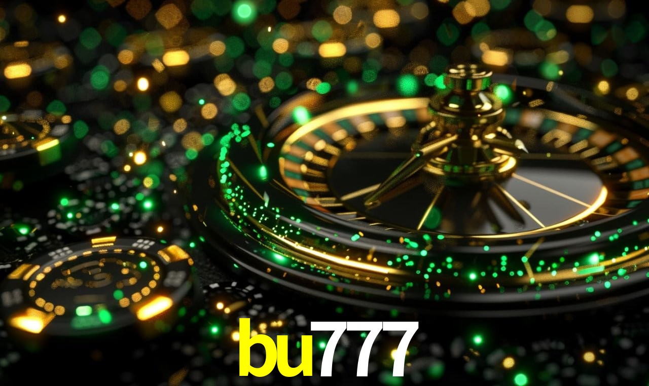 Canal oficial no Telegram da bu777