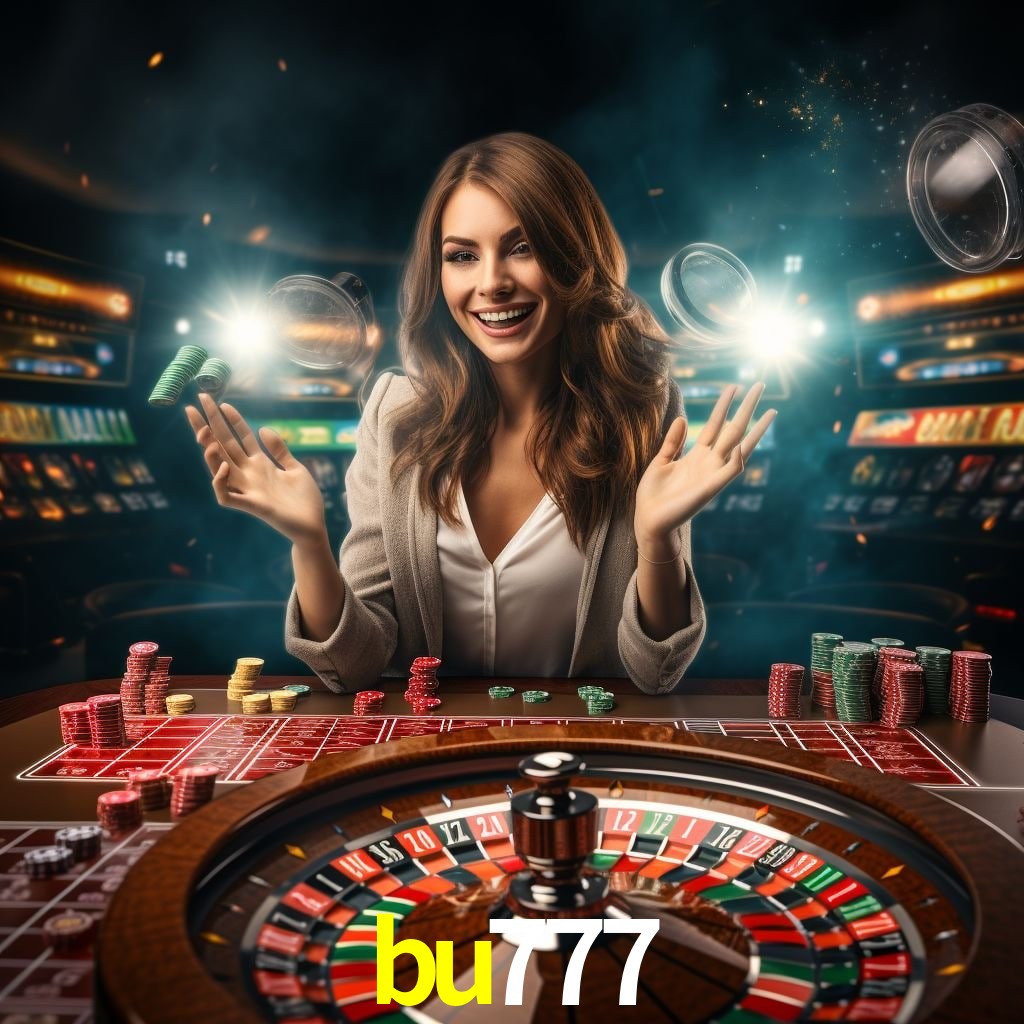 bu777