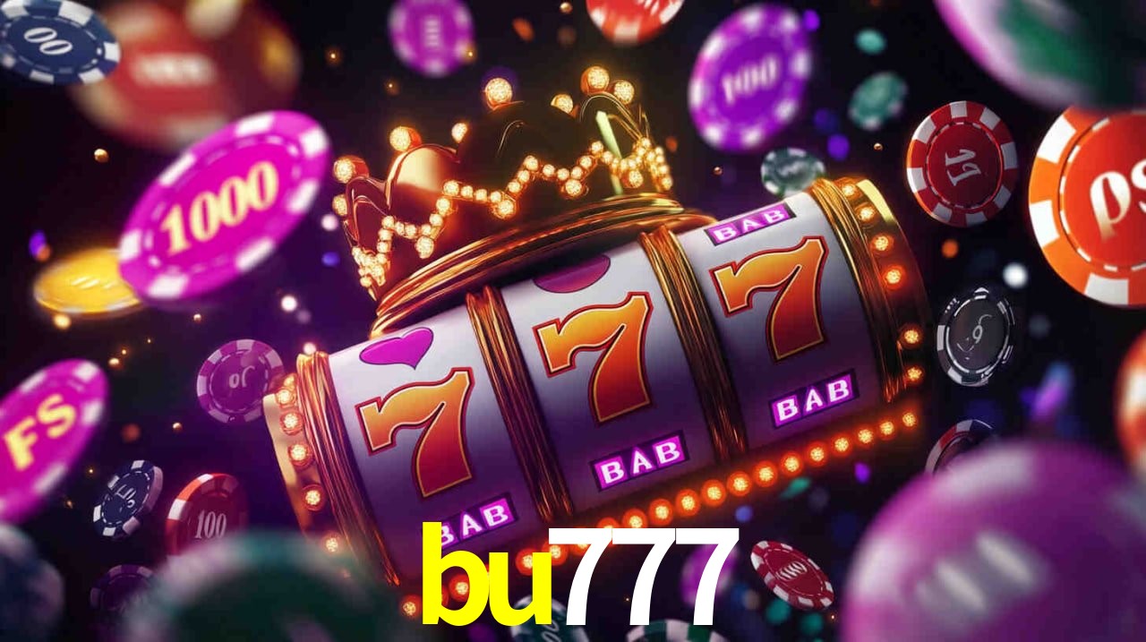 Games Directory bu777