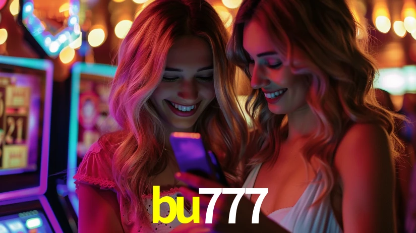 bu777