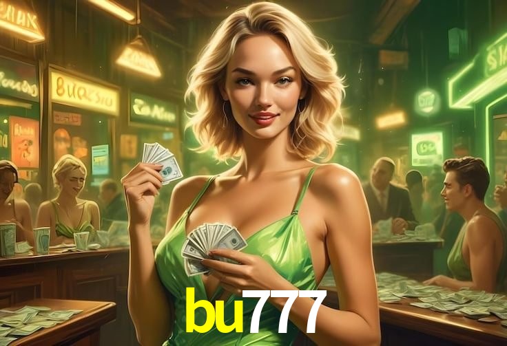 Descubra a Essência do bu777: Nossa História e Compromissos