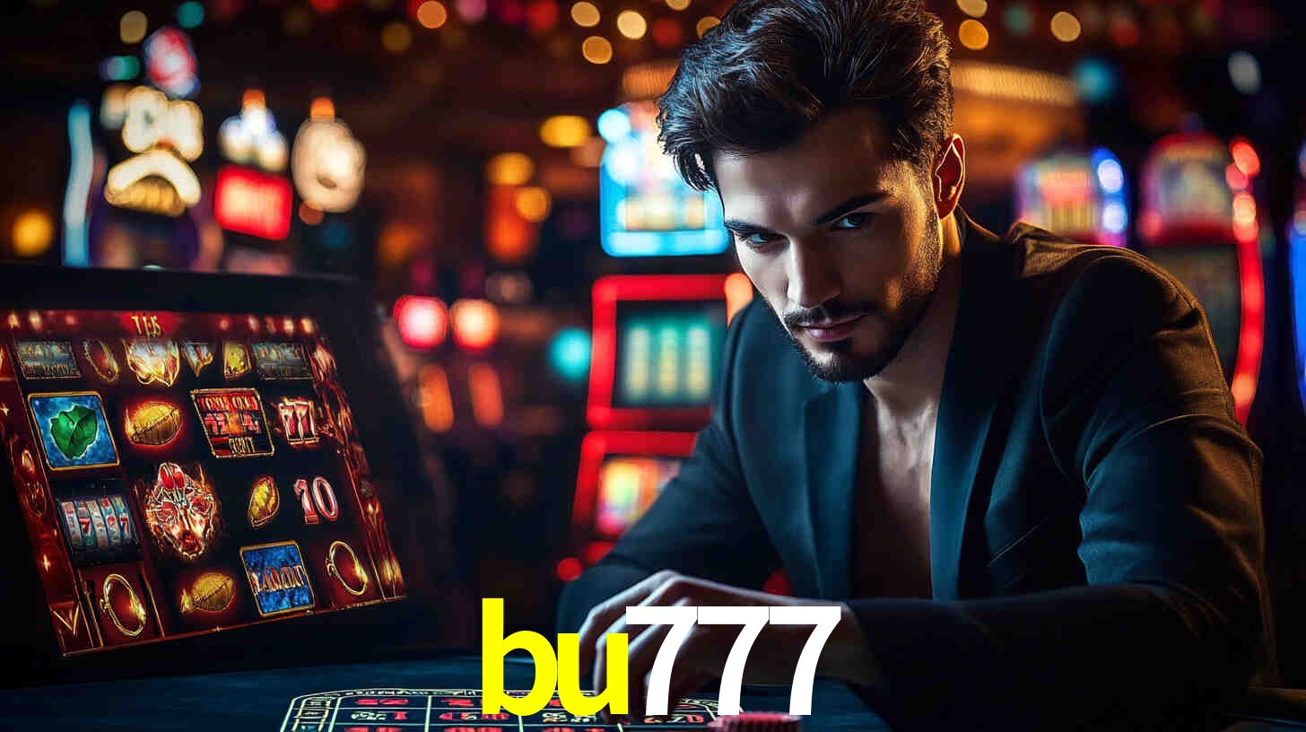 bu777.com