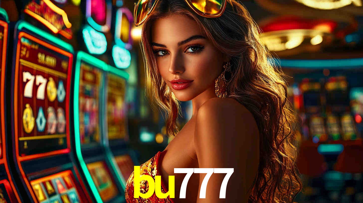 Daily Bonuses bu777