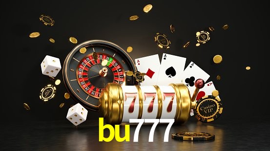 Football Betting bu777